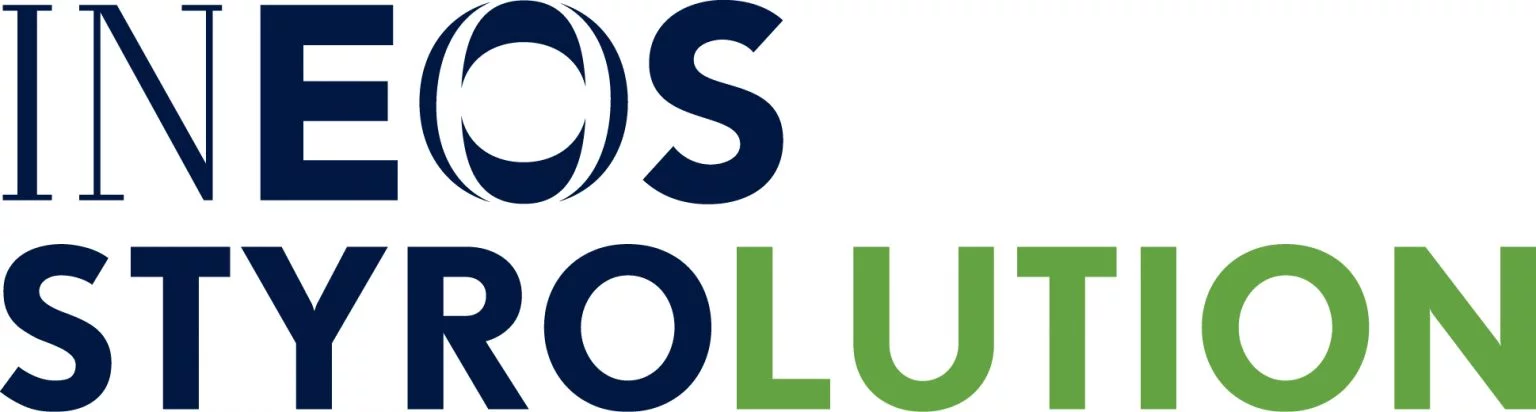 INEOS_Styrolution_logo-1536x412