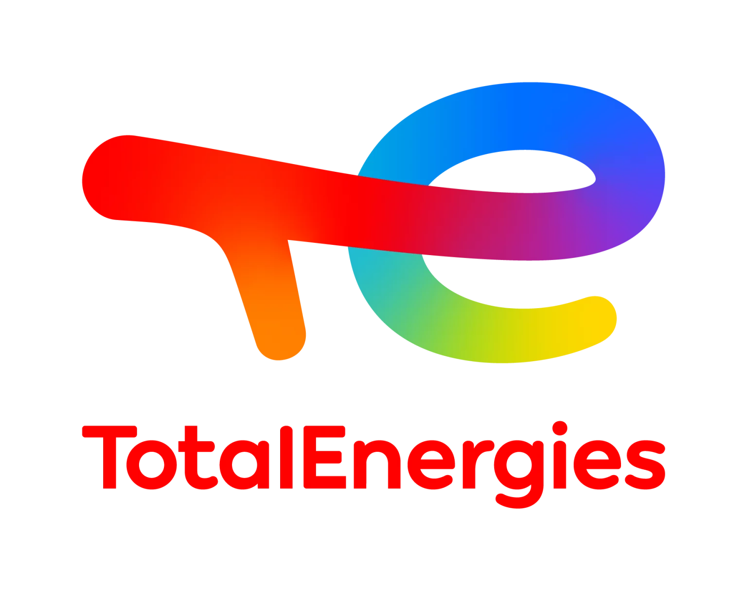 TotalEnergies_Logo_RGB_210928_112148-1536x1214
