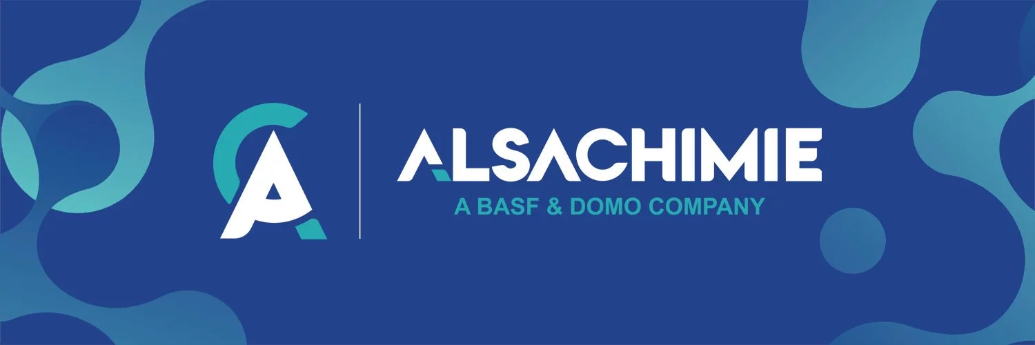 alsachimie