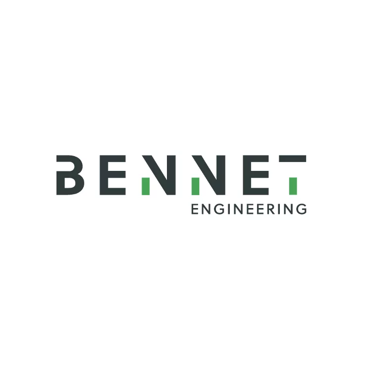 bennet
