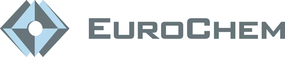 d9f5a-eurochem-logo
