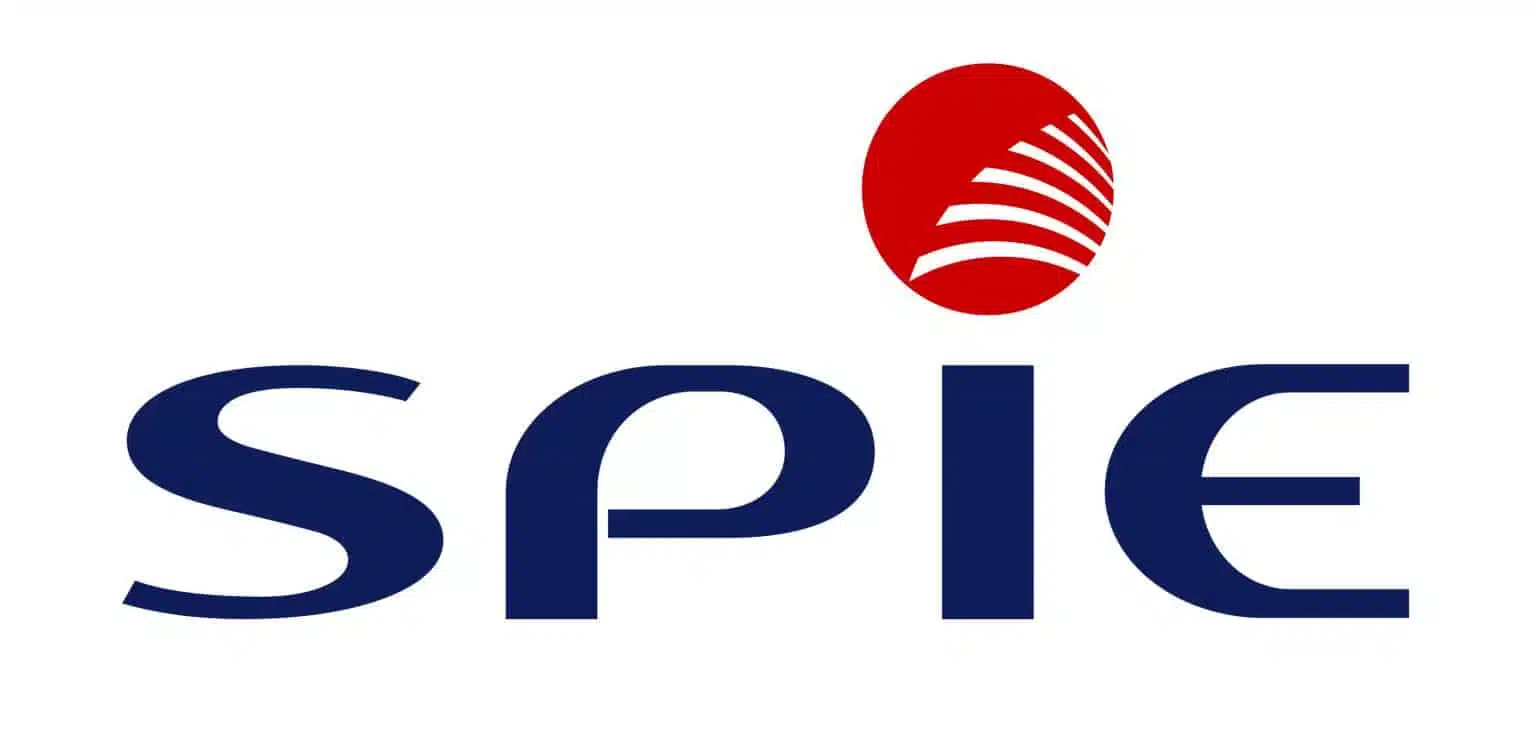 logo_spie_rvb_300dpi_0-1536x746-1