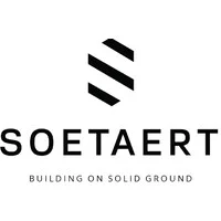soetaert